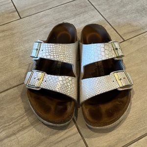 Birkenstock